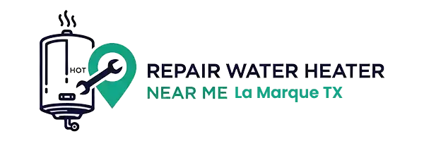Repair Water Heater Near Me La Marque TX